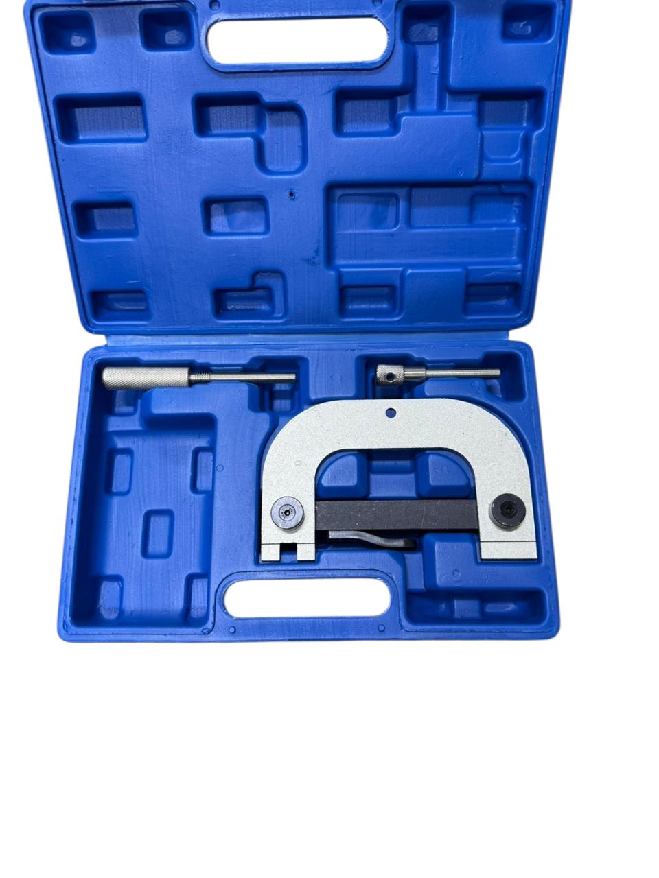 Outil de démontage de chaîne