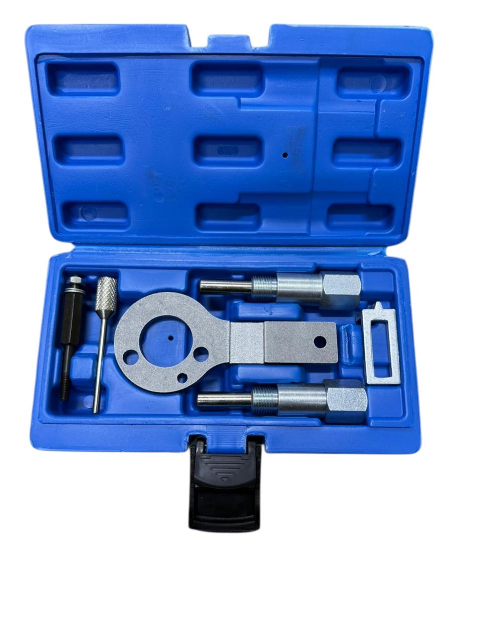 Kit d'outils de calage moteur