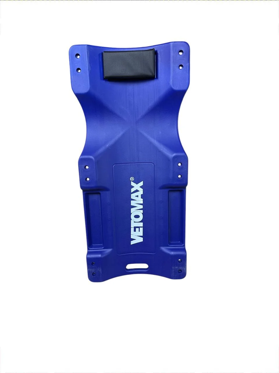 Planche de mécanicien VETOMAX