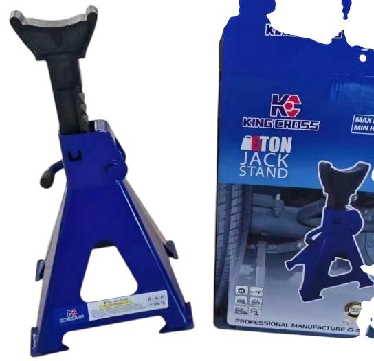 Chandelle de levage 3 tonnes