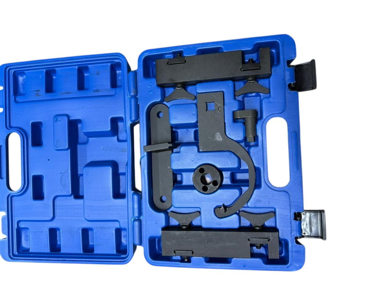 Kit de calage de distribution