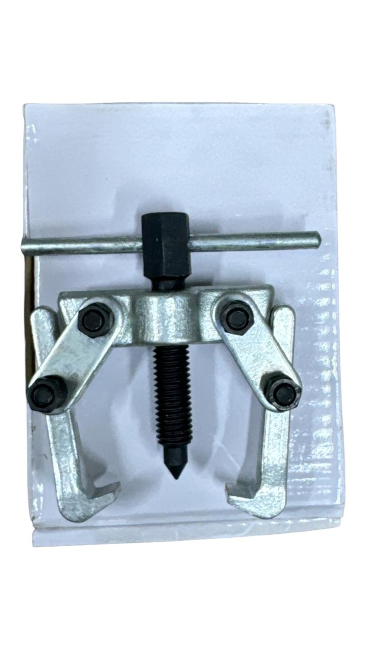 Extracteur de roulement