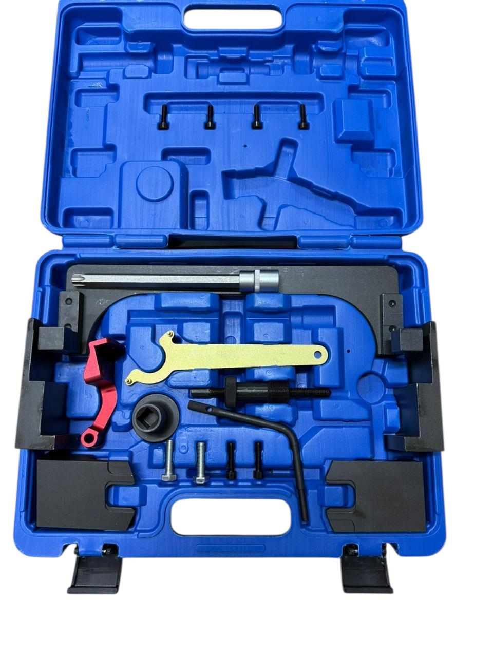 Kit d'outils de calage moteur