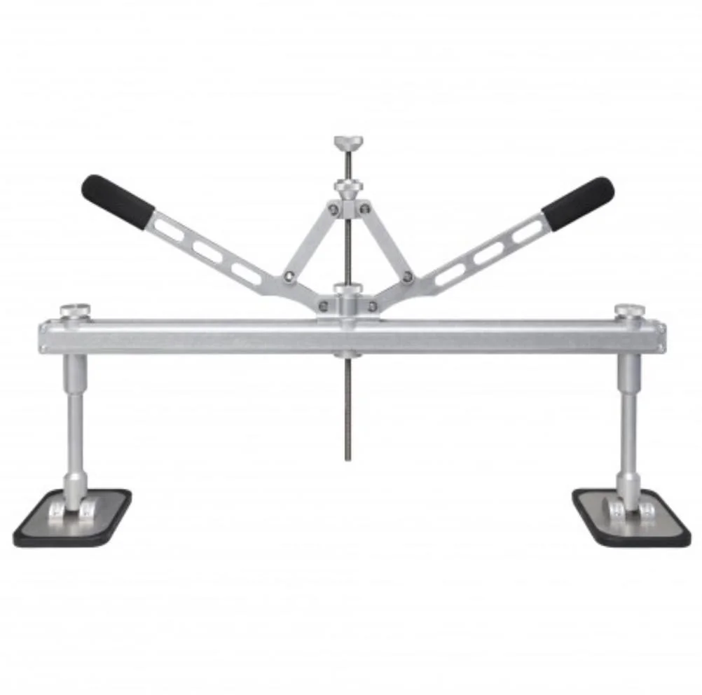 Extracteur de bosse pour carrosserie