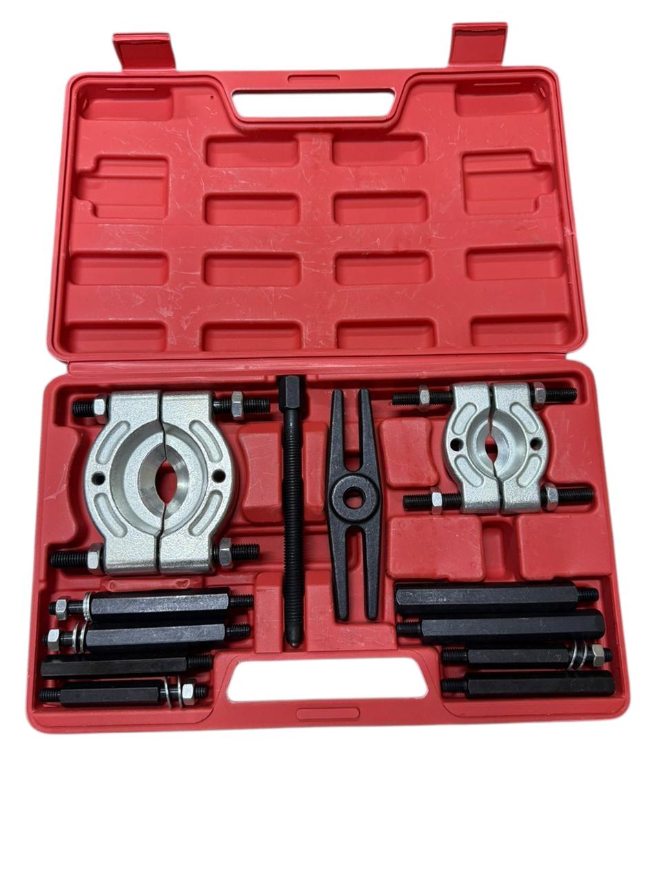 Extracteur de roulement universel