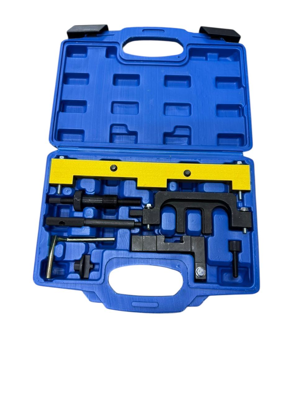 Kit de calage pour distribution