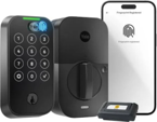 Yale Assure Lock 2 Smart Lock Wi‑Fi Deadbolt 