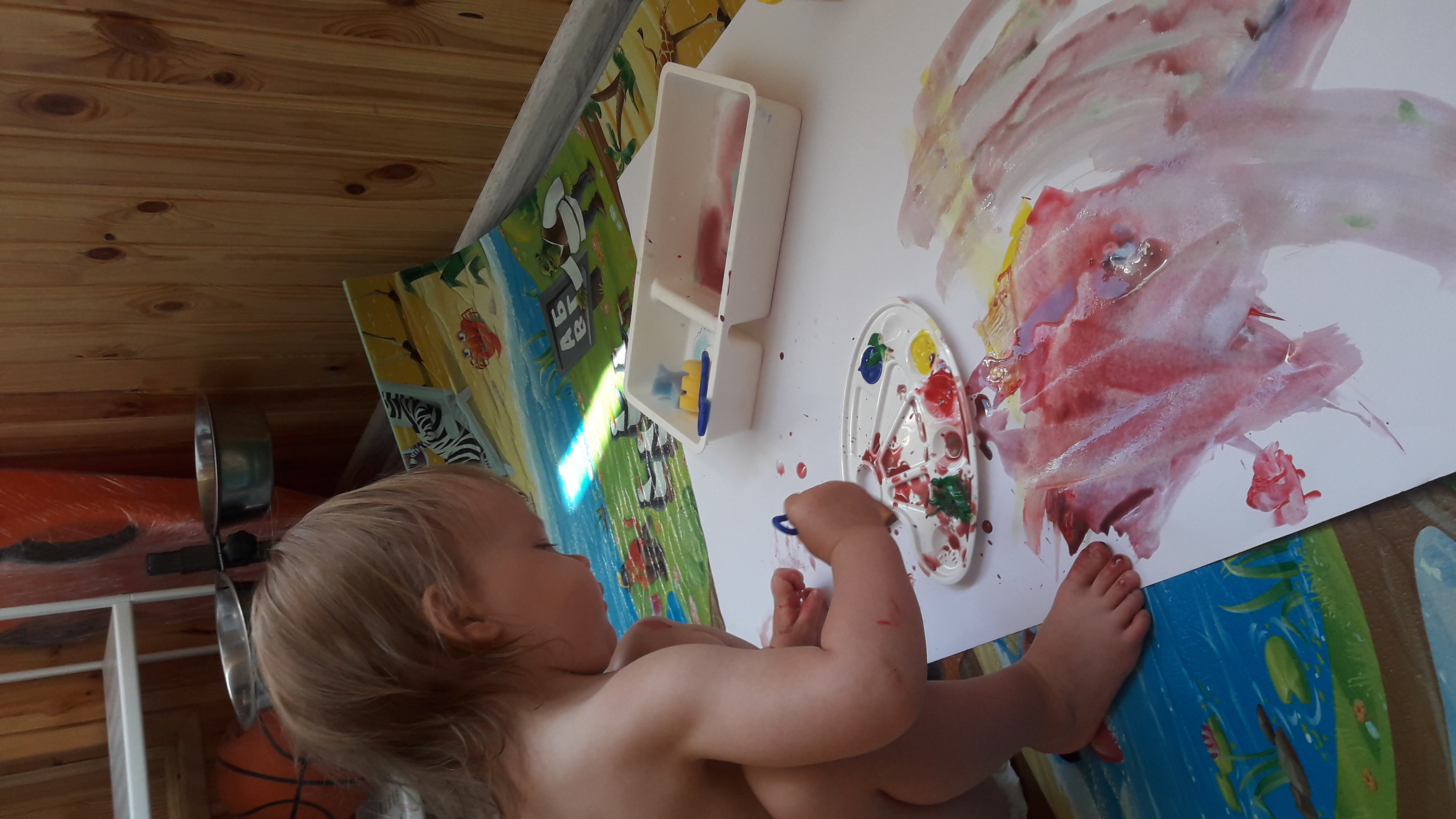 Консультація "З олівцем у руках"