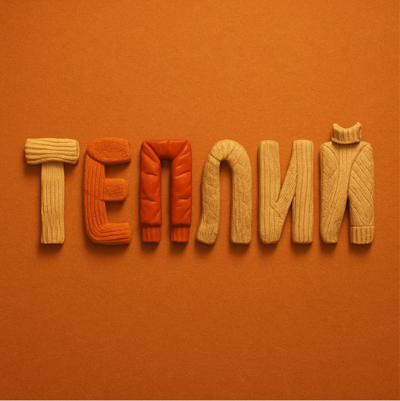 Як провести вечір п'ятниці весело? 