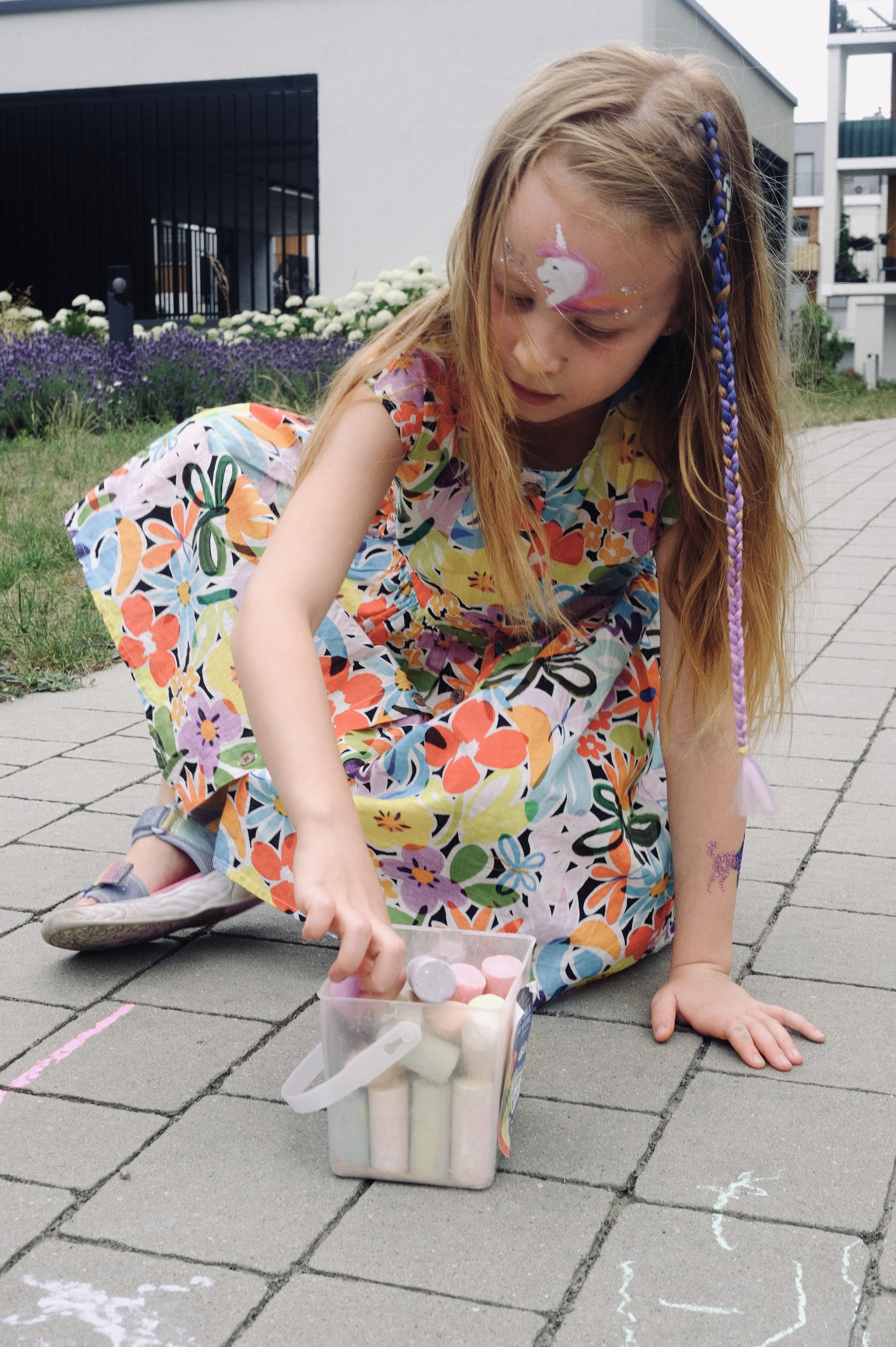 Консультація "З олівцем у руках"