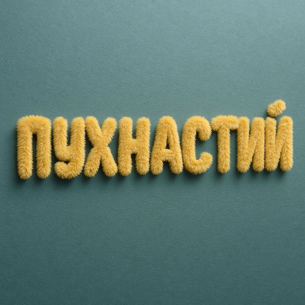 Як провести вечір п'ятниці весело? 