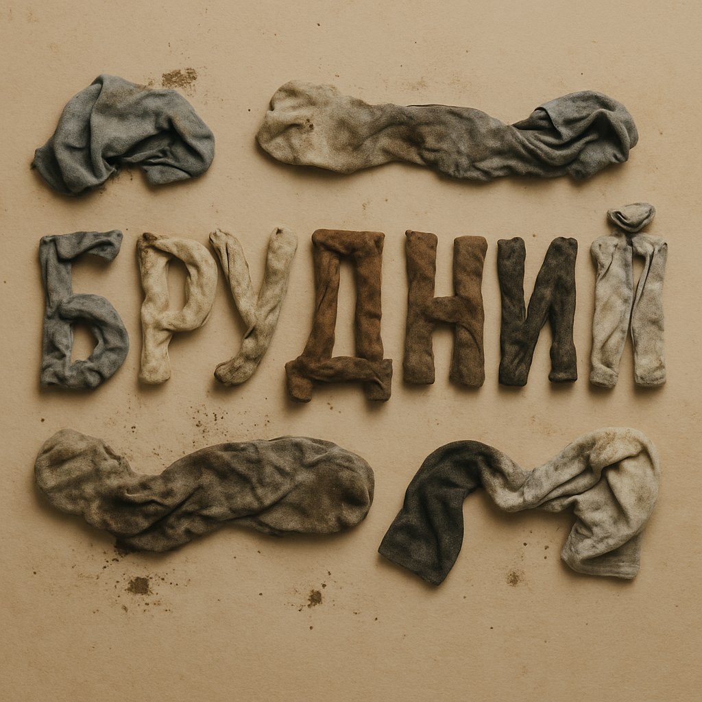 Як провести вечір п'ятниці весело? 