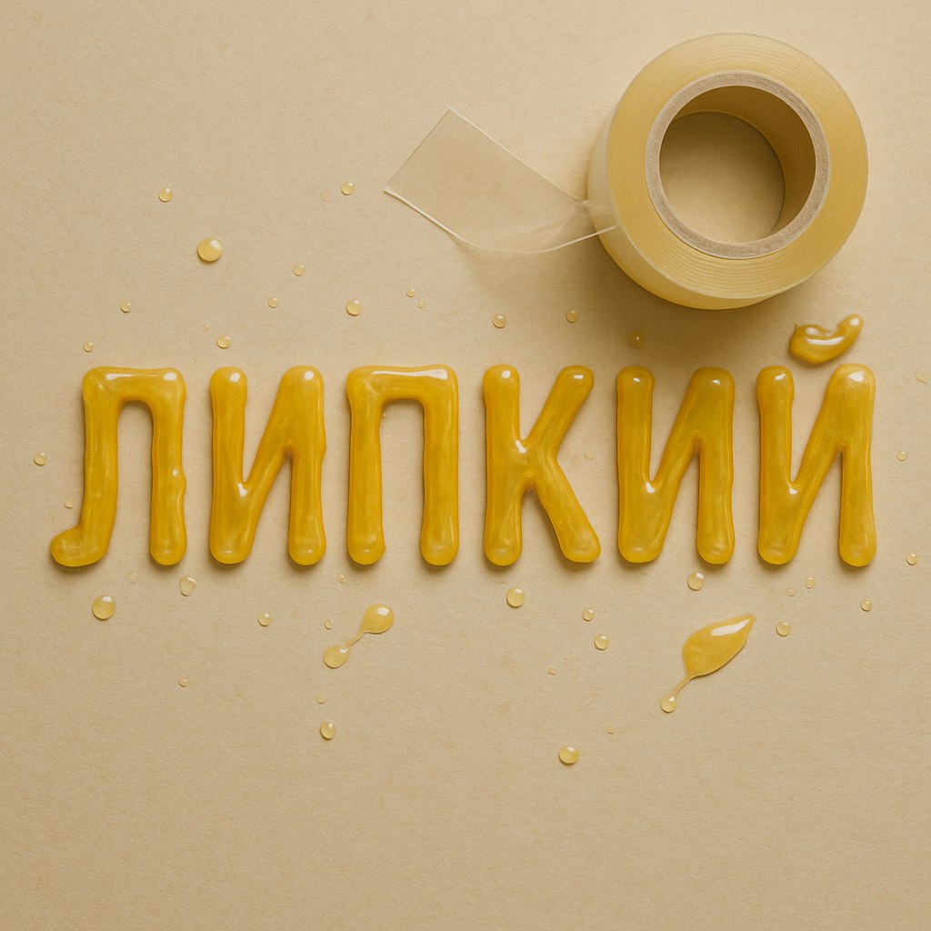 Як провести вечір п'ятниці весело? 