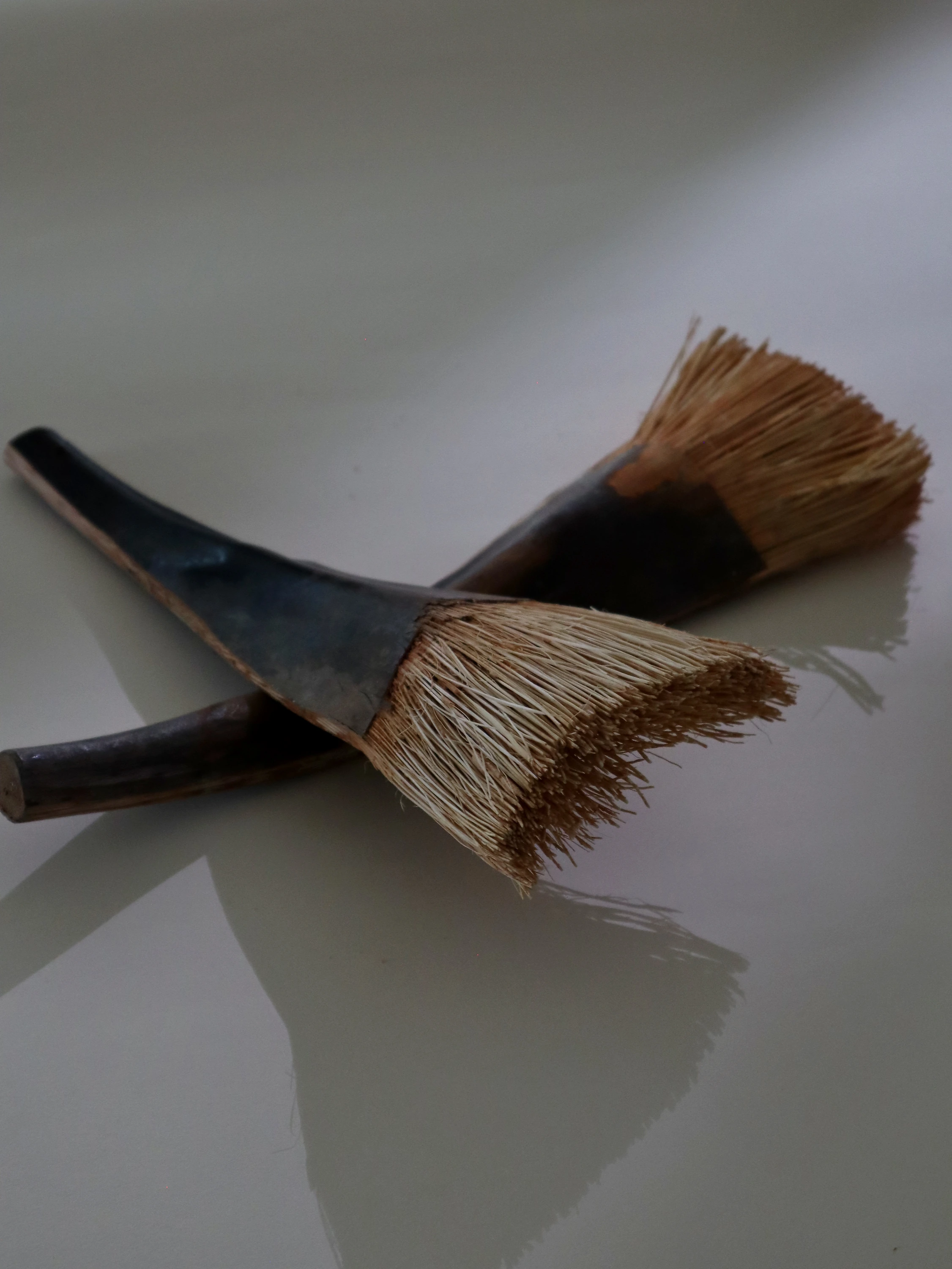 Méiose 100% Plant-Based Cleaning Kit