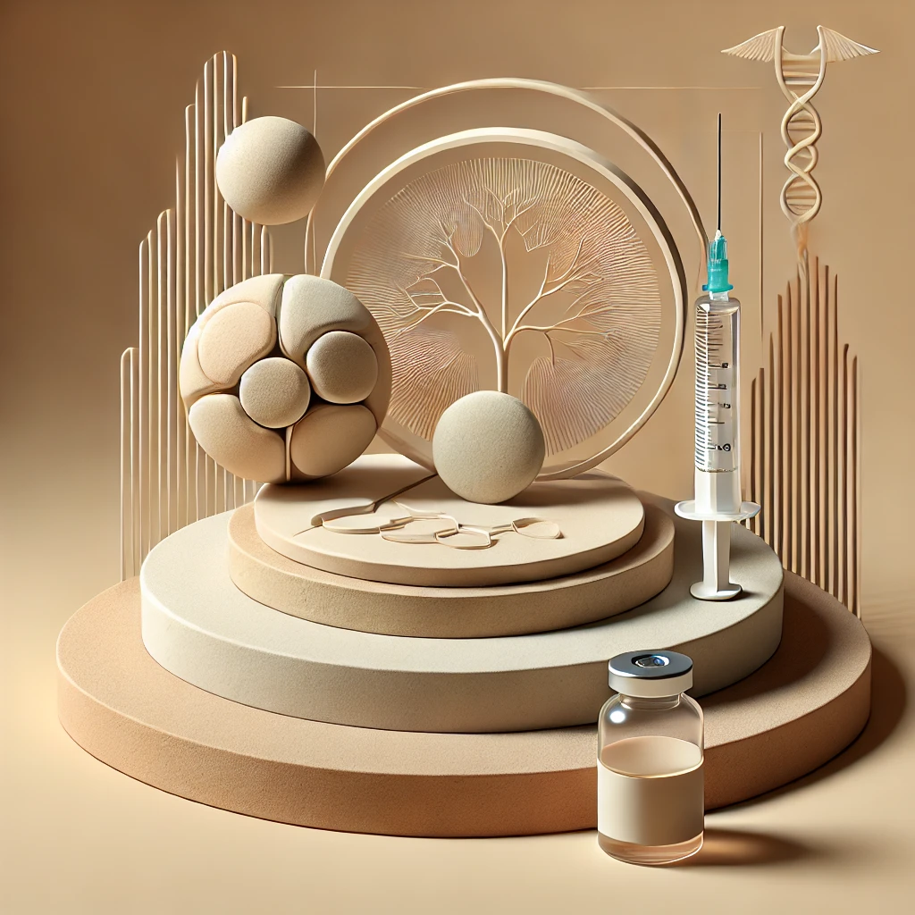 Bloqueador Neuromuscular