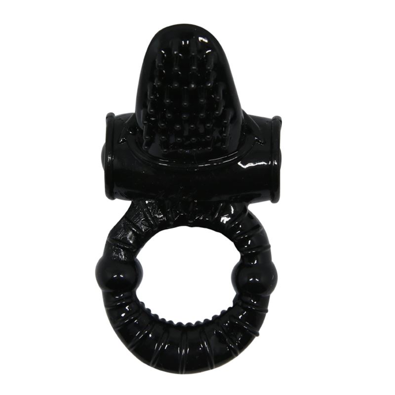 ANILLO VIBRADOR