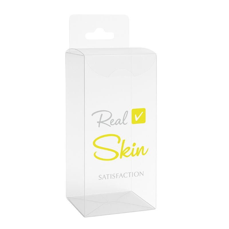 COMBO PROMOCION CREMA + NANO PLUG SMOOTH