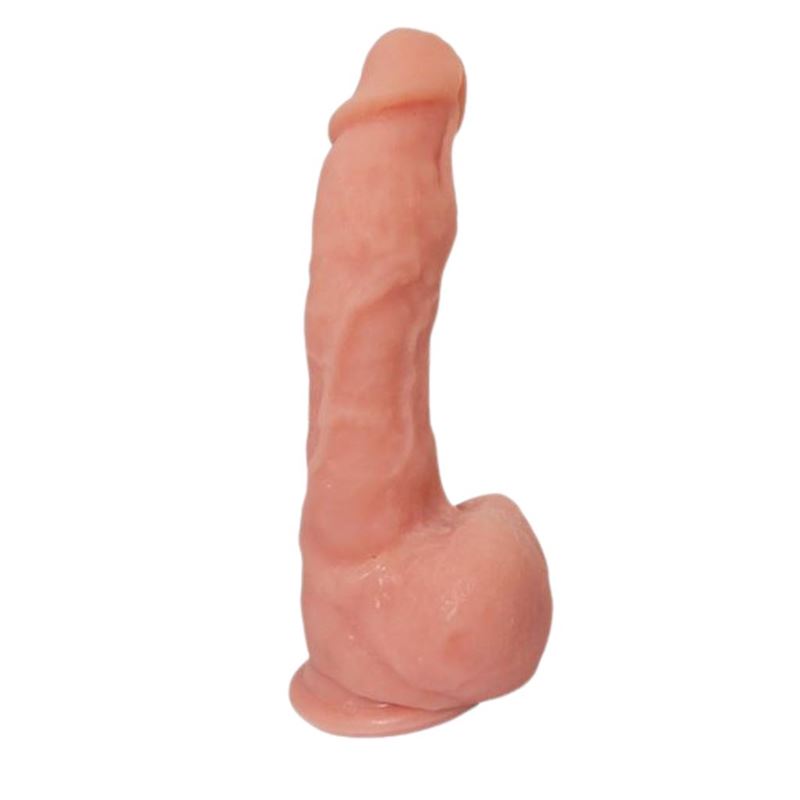 NATURE CYBER SUCK N2