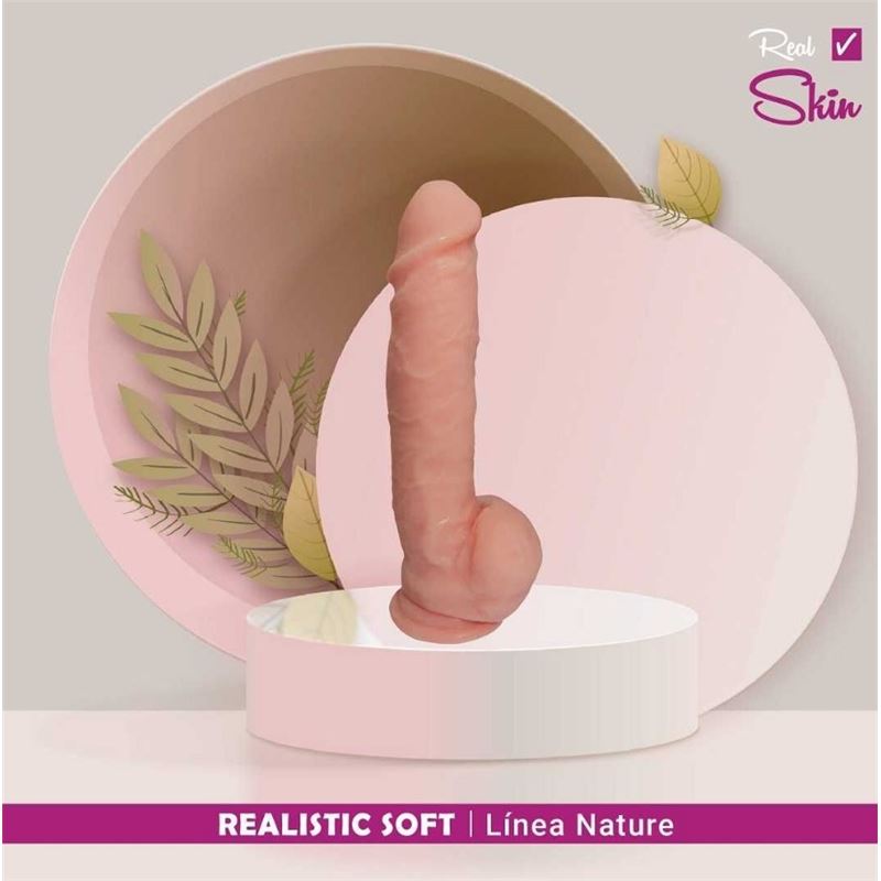 NATURE CYBER SUCK N2