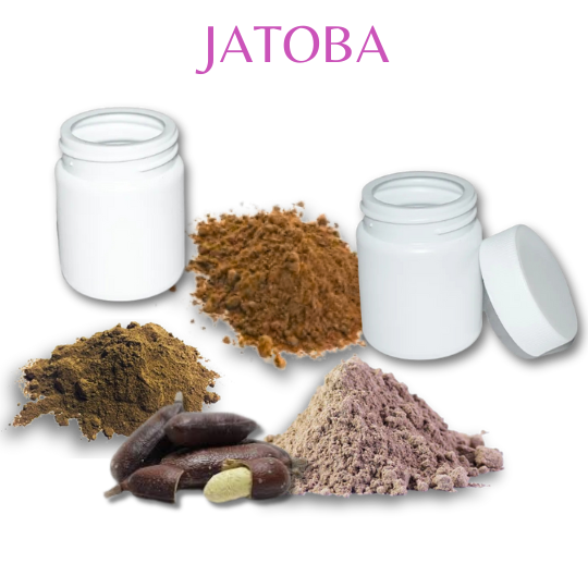 Jatoba
