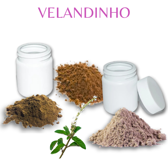 Velandinho