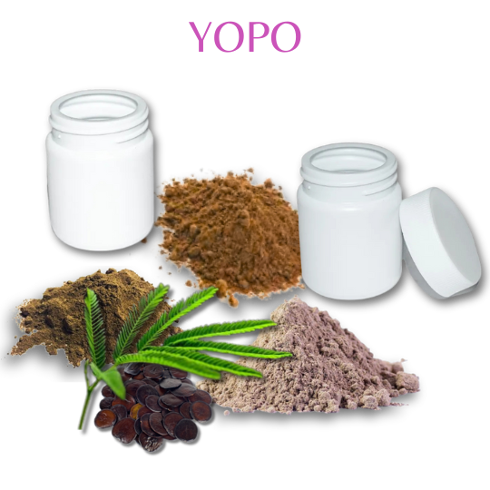 Yopo