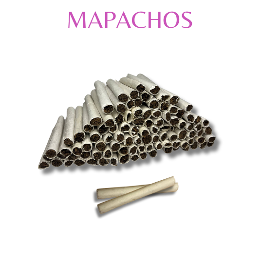 Mapacho
