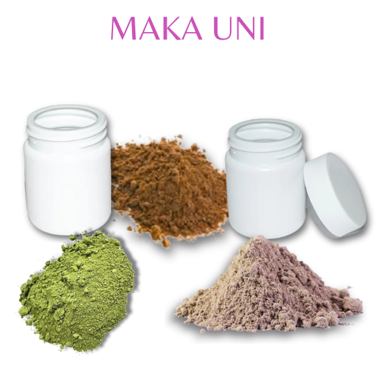 Maka Uni