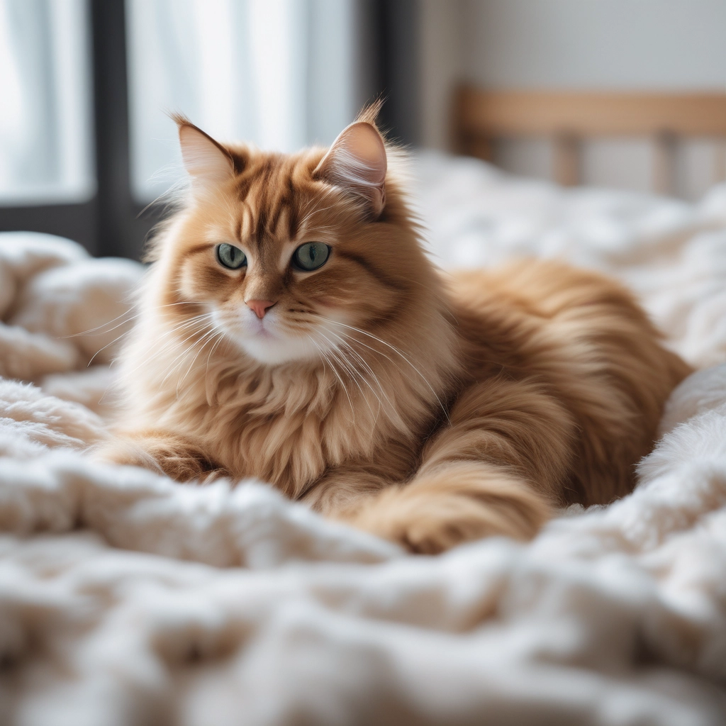 Touchless Vacuum Automatic Dustpan