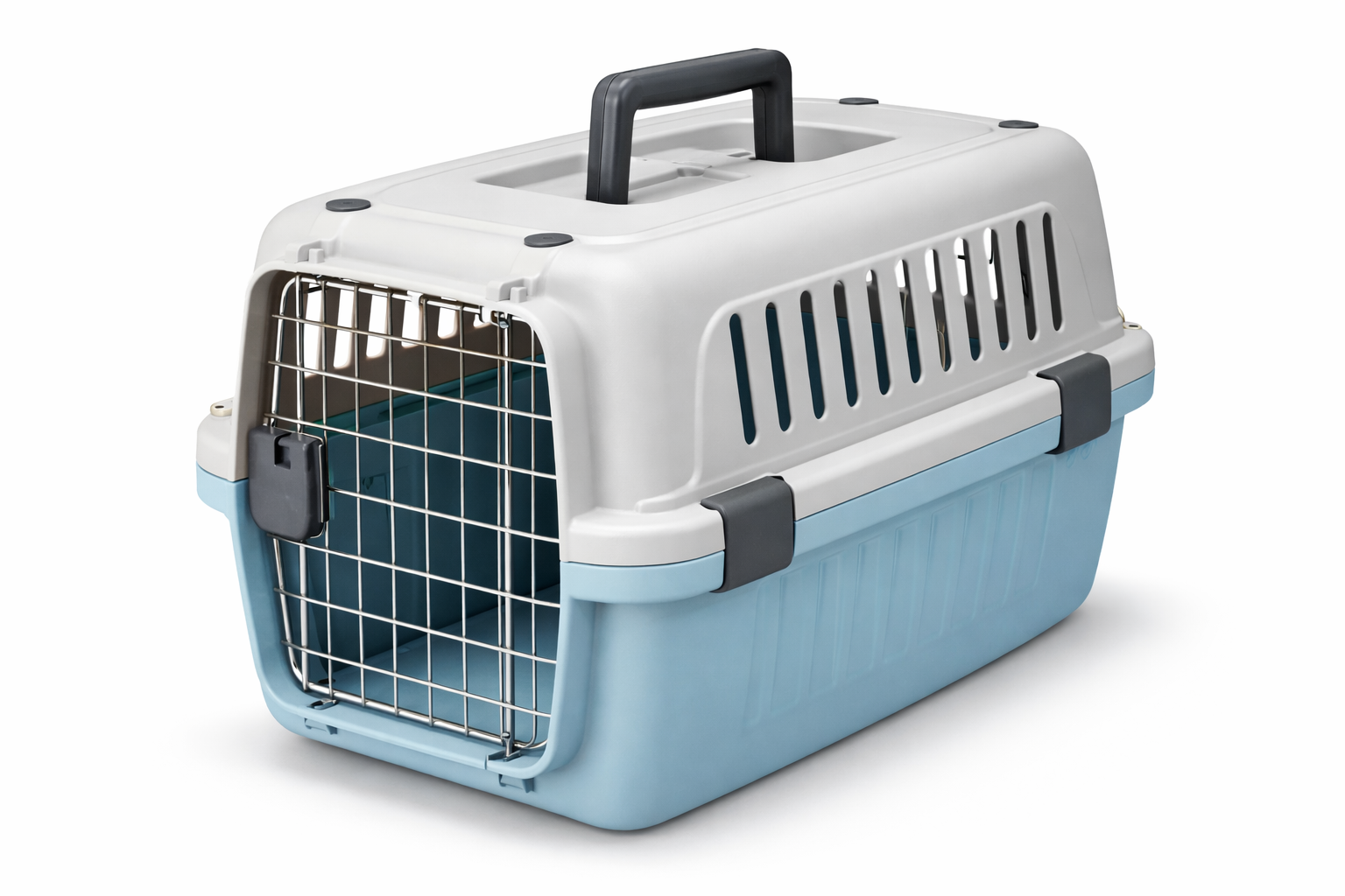 Pet Carrier