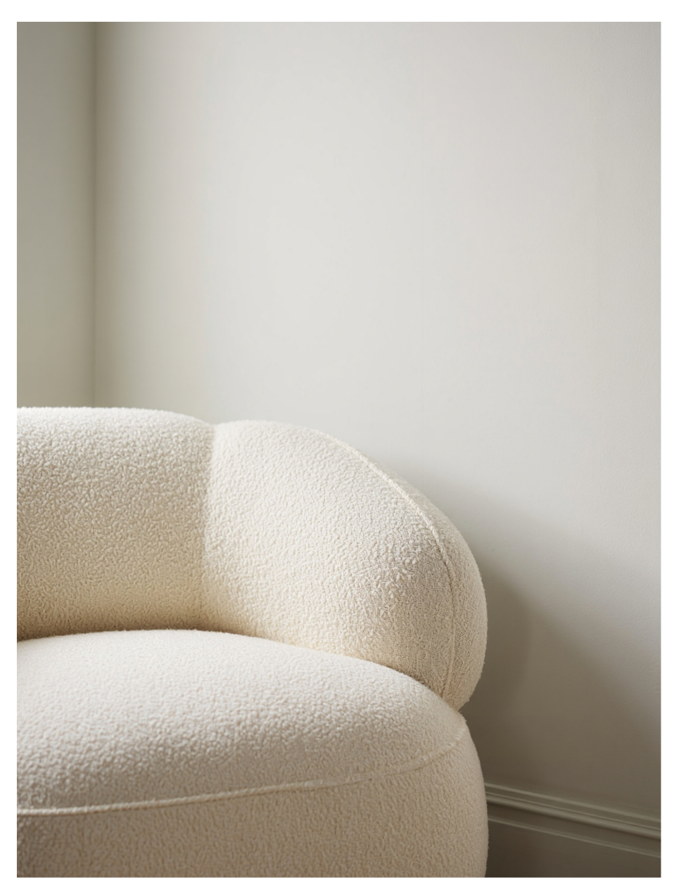 Individual Session  (In Person)