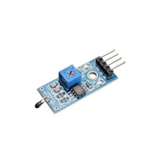 Flame Sensor Module