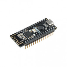 CH340 Nano V3.0 Board