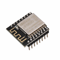 ESP-12E WiFi Module