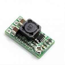 DC-DC Step Down Converter Module