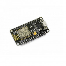 NodeMCU ESP8266 Development Board