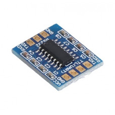 TTL to UART Converter Module