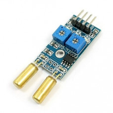 Vibration Sensor Module