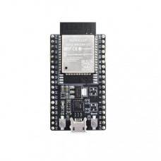 ESP32 Development Board