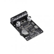 Bluetooth Audio Receiver Module
