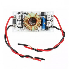 DC-DC Buck Converter Module