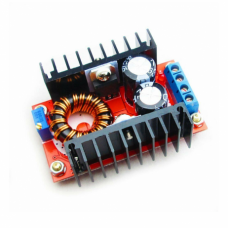 DC-DC Buck Converter Module