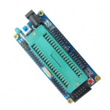 Universal 8051 Development Board