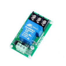 5V Relay Module