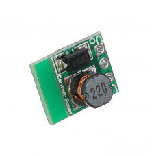 DC-DC Step Down Power Module