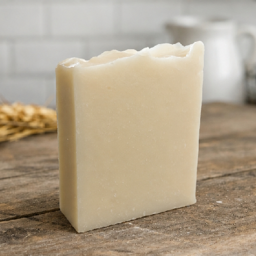 Unscented Tallow