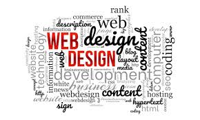 Web Design Services