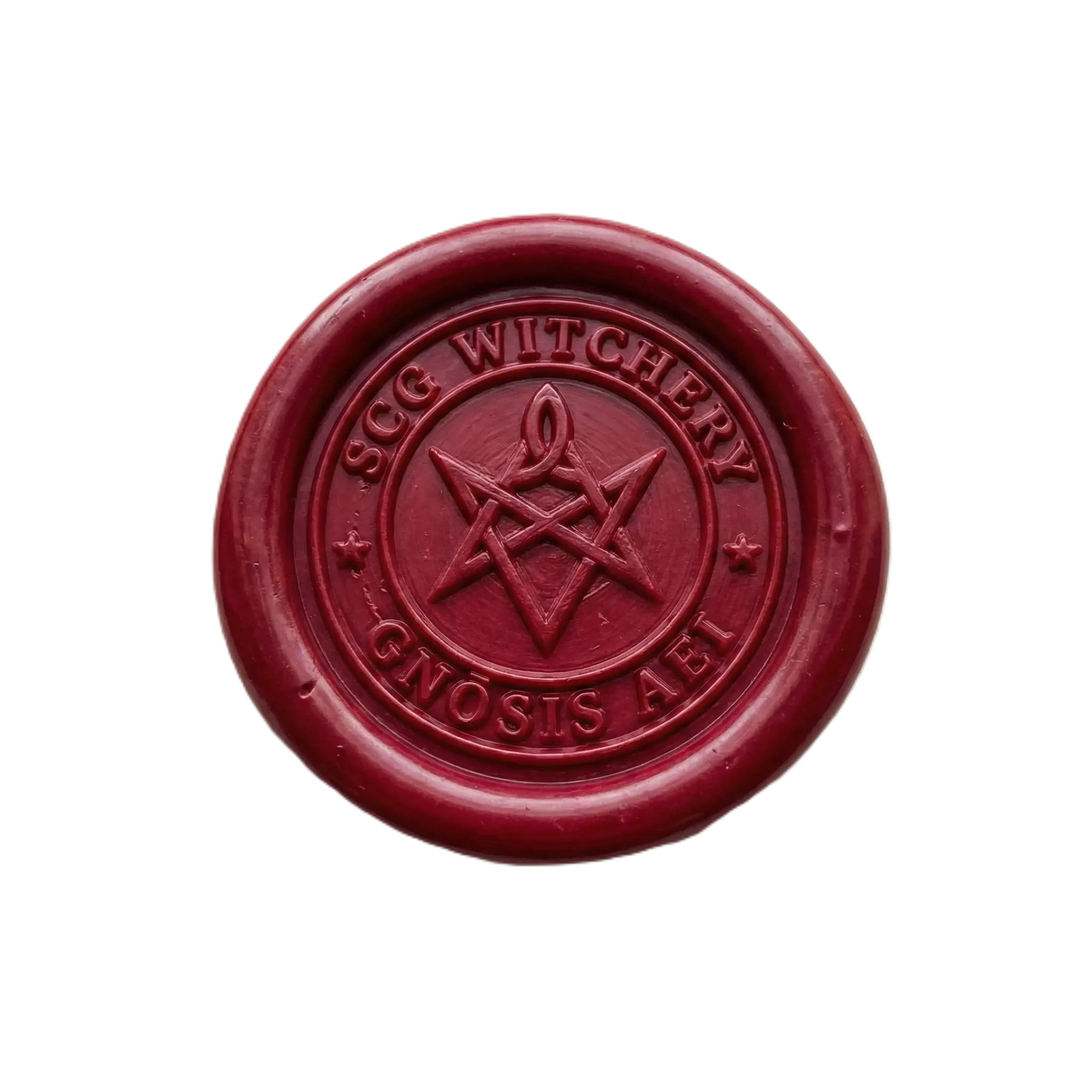 Practitioner Verification & Risk Assessment