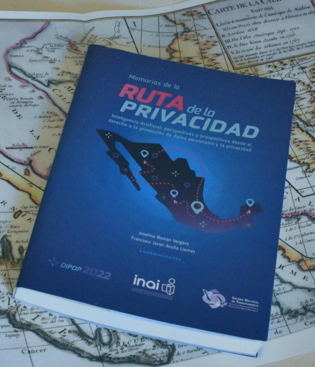 Libro de 120 - 140 páginas