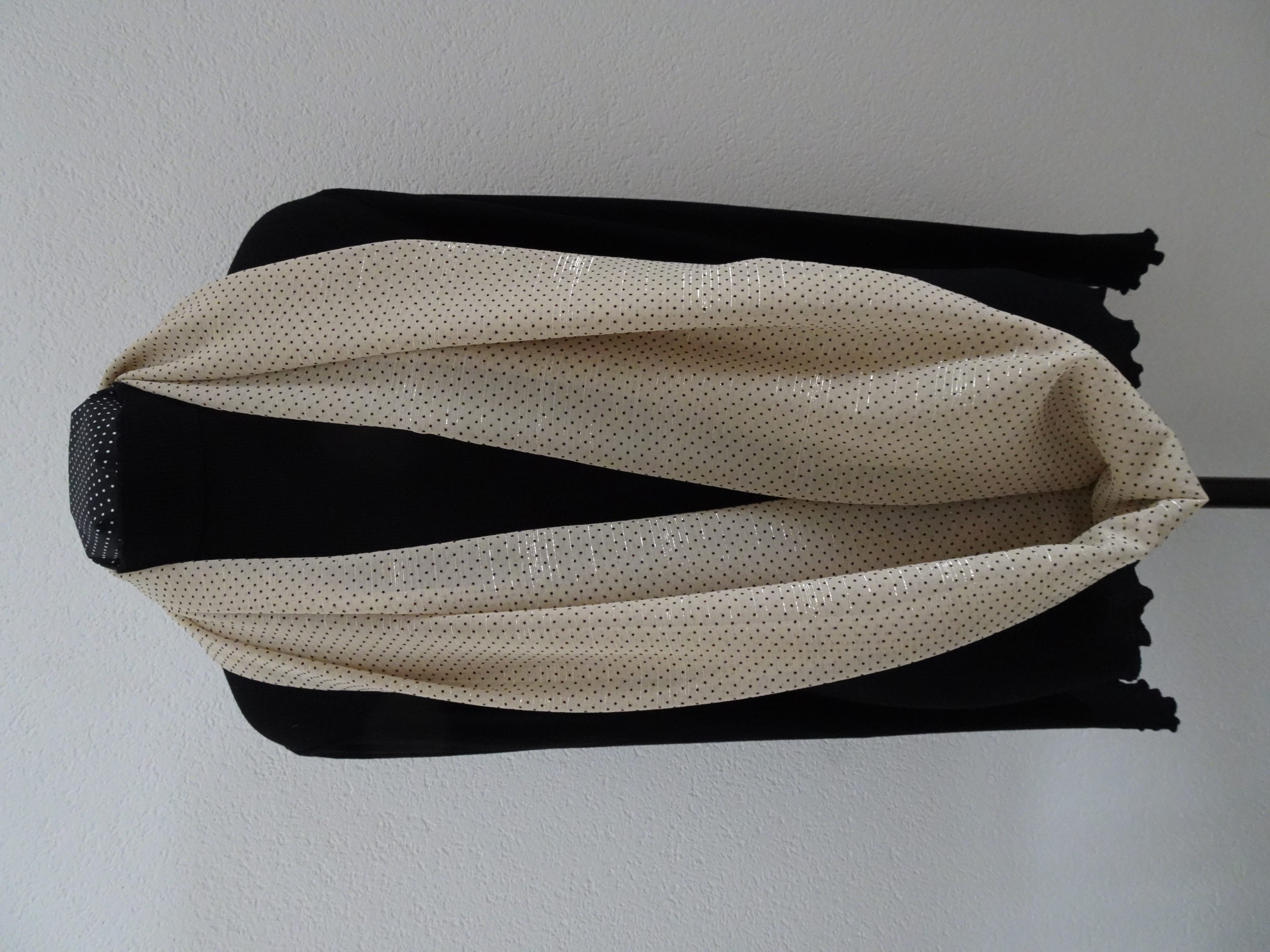 Chiffon-Loop / LE-25